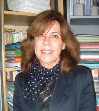 Dianora Poletti eletta preside di Economia