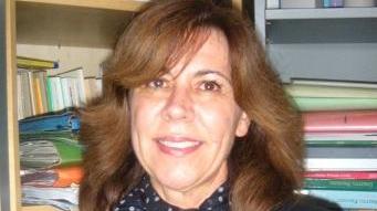 Dianora Poletti eletta preside di Economia