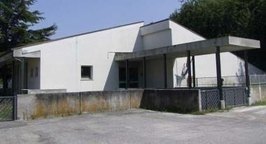 Riaperto il giardino della scuola materna