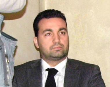 «Troppo basso il prezzo del terreno»
