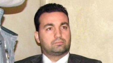 «Troppo basso il prezzo del terreno»