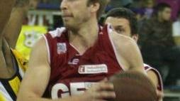 <b>RINGSTROM.</b> Imola