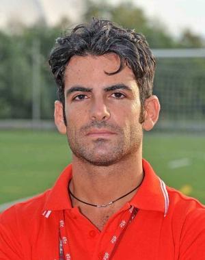 <b>COACH.</b> Treno 
