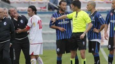 <b>POLEMICHE </b>Un’immagine di Pisa- Benevento