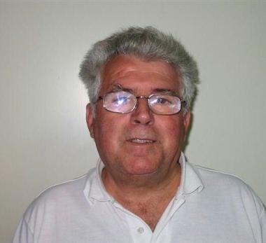 Claudio Arcangeli consigliere del gruppo Noi piccoli comuni montani 