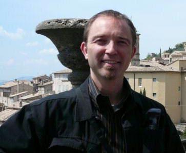 <b>TREBESCHI.</b> Le elezioni domenica prossima   