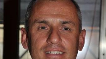 Roberto Callaioli