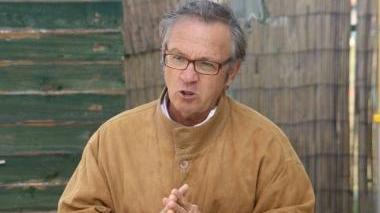 Vincenzo Labellarte