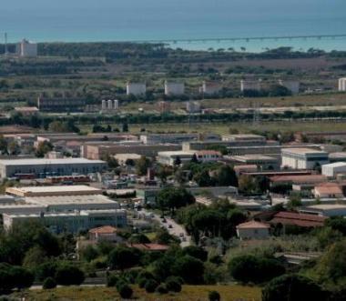 Risanare le Morelline Un piano comunale di quasi 4 milioni