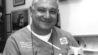 «Un pronto soccorso per animali»