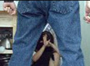 Maltrattata per 35 anni dal marito violento Costretta a cambiare casa