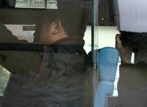 Sequestrati 4 milioni di euro nei money transfer cinesi