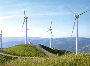 Energie rinnovabili: apre lo sportello per imprese e privati
