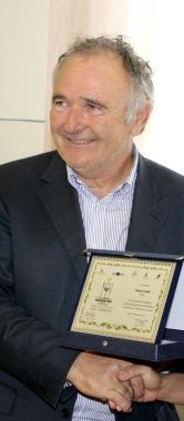 Paolo Pacini  