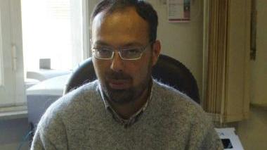 Massimo Gulì