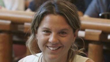 Arianna Terreni