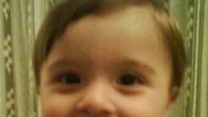1 ANNO PER LORENZO