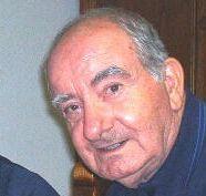 Lutto per la morte di Borsò