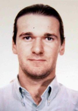 <b>RICORDO. </b>Ramacciotti 