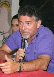 Agostini 