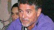 Agostini