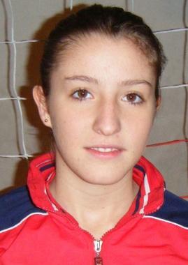 Castorani 