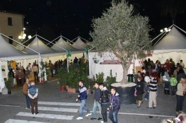 È il gran giorno di "Gustatus"