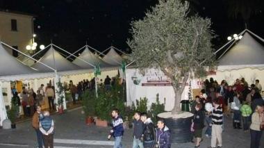 È il gran giorno di "Gustatus"