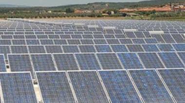 <b>FOTOVOLTAICO </b>A Preselle si contesta la nascita di un nuovo grande impianto