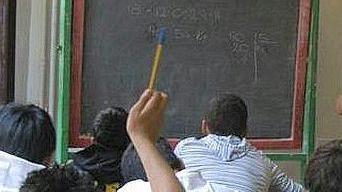<b>SCUOLA </b>in difficoltà anche a Follonica per carenza di risorse