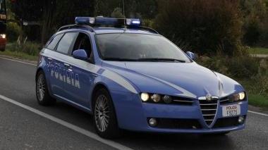 La cocaina sequestrata a Stagno era stata segnalata dall'Antimafia