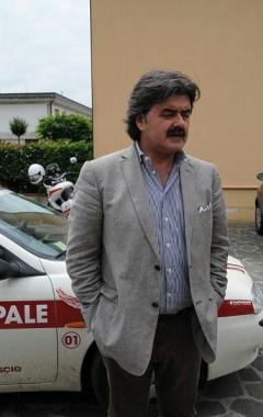 «La Provincia blocca il compostaggio»