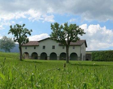 Due giorni di visite e prodotti tipici