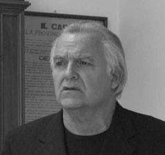 Giulio Bernacca 