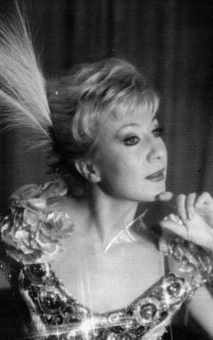 Aperta la prevendita per l'operetta Cin ci la