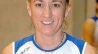Margherita Caselli capitano