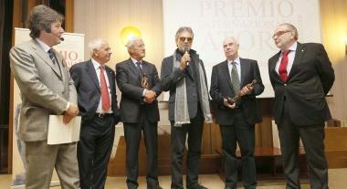 La solidarietà? Intelligenza e non solo carità umana