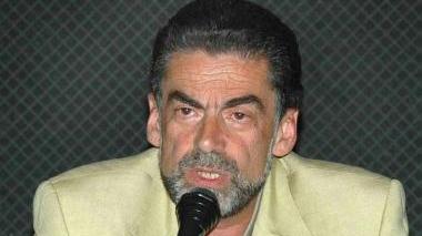 Fabiano Fini
