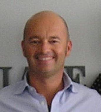 Vincenzo Cangioli 