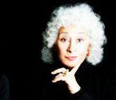 Lattrice Isa Danieli 