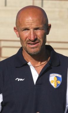 Andrea Bellini 