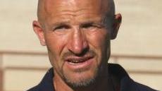 Andrea Bellini