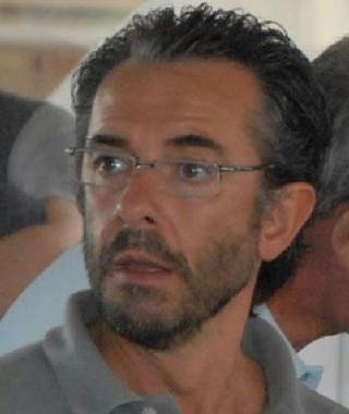 Andrea Antonioli 