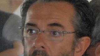 Andrea Antonioli
