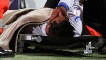 Empoli col fiato sospeso per Levan