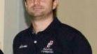 Federico Fiaschi