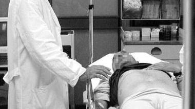 <strong>DIAGNOSI </strong>Nel mirino quella di due medici
