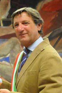 Angelo Zubbani