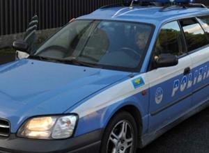 Mal di denti galeotto: arrestato per evasione