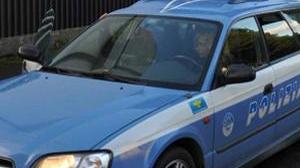 Mal di denti galeotto: arrestato per evasione